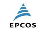 EPCOS 愛(ài)普科斯