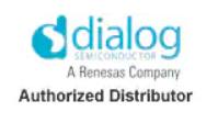 DIALOG 戴樂(lè)格